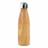 Termo Swing efecto madera  500ml