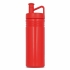 Sports bottle adventure 500ml