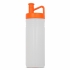 Sports bottle adventure 500ml