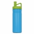 Bouteille sport aventure 500ml