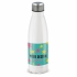 Thermo bottle Swing Subli with temperature display 500ml