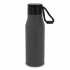 Thermo bottle with rope 600ml