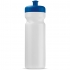 Sports bottle Bio 750ml