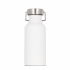 Waterfles Skyler 500ml