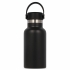 Botella térmica Marley 350ml