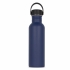 Botella de agua Marley 750ml