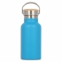 Isolierflasche Ashton 350ml