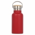 Botella térmica Ashton 350ml