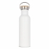 Water bottle Ashton 750ml