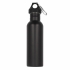 Water bottle Lennox 750ml