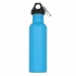 Butelka Lennox 750ml
