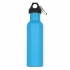 Wasserflasche Lennox 750ml