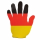 LT17209 - Event Hand Deutschland - Volle Farbe