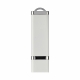 LT26203 - 8GB USB-Stick Slim - Weiss