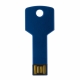 LT26903 - USB 8GB Avain-muistitikku - Tummansininen