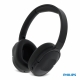LT42256 - TAH6506 | Philips Bluetooth ANC Headphone - Zwart