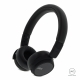 LT45300 - T00247 | Jays x-Seven bluetooth hoofdtelefoon - Zwart