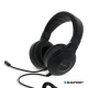 LT47300 - BLP069 | Blaupunkt Gaming Headphone - Zwart