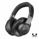 LT49726 - 3HP4102 | Fresh 'n Rebel Clam 2 ANC Bluetooth Over-ear Headphones - Donker Grijs