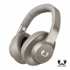 LT49726 - 3HP4102 | Fresh 'n Rebel Clam 2 ANC Bluetooth Over-ear Headphones - Beige