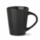 LT50421 - Mug Nice Couleur 270ml - Noir