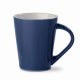 LT50421 - Mug Nice Couleur 270ml - Bleu foncé