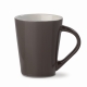 LT50421 - Mug Nice 270ml - Grey