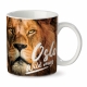 LT51161 - Mug sublimation Oslo 300ml - Blanc