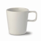 LT51201 - Mug Sensi 180ml - White