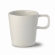 LT51201 - Mug Sensi 180ml - Bianco