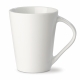 LT51451 - Mug Nice EU 270ml - Blanc