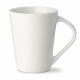 LT51451 - Tasse Nice EU 270ml - Weiss