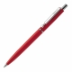 LT80290 - Penna a sfera 925 DP - Rosso