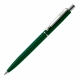 LT80290 - Penna a sfera 925 DP - Verde scuro