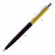LT80290 - Penna a sfera 925 DP - Combinazione