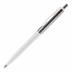 LT80340 - Długopis Topper - biały