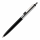 LT80340 - Długopis Topper - czarny