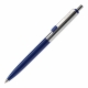LT80340 - Penna a sfera Topper - Blu scuro
