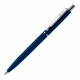 LT80380 - Balpen 925 Hardcolour - Donkerblauw