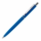 LT80380 - Balpen 925 Hardcolour - Lichtblauw