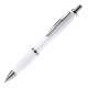 LT80421 - Długopis Hawaï HC - biały