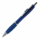 LT80421 - Kugelschreiber Hawaï Hardcolour - Blau