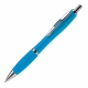 LT80421 - Kugelschreiber Hawaï Hardcolour - Hellblau