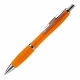 LT80421 - Ball pen Hawaï hardcolour - Orange