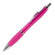 LT80421 - Ball pen Hawaï hardcolour - Pink