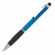 LT80494 - Penna a sfera Mercurius Stylus - Azzurro chiaro