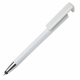LT80500 - 3-in-1 touch pen - White