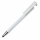 LT80500 - Stylo stylet 3 en 1 - Blanc