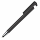 LT80500 - Długopis 3 w 1 - czarny