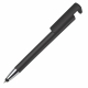 LT80500 - Touchpenna Play - Svart